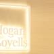 Hogan Lovells asesora a Soletanche Freyssinet (Groupe Vinci SA) y su filial Nuvia en la adquisición de Marsein